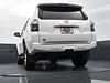 40 thumbnail image of  2023 Toyota 4Runner SR5 Premium