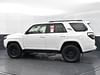 2 thumbnail image of  2024 TOYOTA 4RUNNER TRD Off Road Premium 4WD