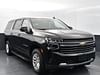 7 thumbnail image of  2022 Chevrolet Suburban LT