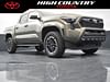46 thumbnail image of  2024 Toyota Tacoma 2WD TRD Sport Double Cab