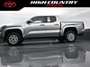 39 thumbnail image of  2024 Toyota Tacoma 2WD SR5 Double Cab