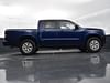 43 thumbnail image of  2023 Nissan Frontier SV