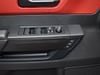 17 thumbnail image of  2024 Toyota Tundra 4WD TRD Pro Hybrid