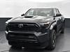 8 thumbnail image of  2024 Toyota Tacoma 2WD TRD Sport Double Cab