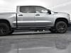 40 thumbnail image of  2024 Chevrolet Silverado 1500 LT Trail Boss