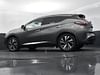 39 thumbnail image of  2018 Nissan Murano Platinum