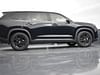 41 thumbnail image of  2024 Toyota Grand Highlander Limited