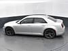 30 thumbnail image of  2021 Chrysler 300 300S