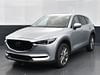 1 thumbnail image of  2021 Mazda CX-5 Grand Touring