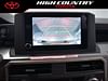 22 thumbnail image of  2024 Toyota Tacoma 2WD SR5 Double Cab