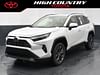 8 thumbnail image of  2024 Toyota RAV4 Hybrid Limited