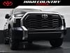 46 thumbnail image of  2024 Toyota Tundra 4WD SR5 CrewMax