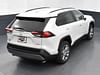 37 thumbnail image of  2024 Toyota RAV4 Limited