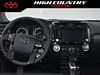 16 thumbnail image of  2024 Toyota 4Runner TRD Off Road Premium 4WD