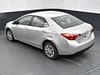 29 thumbnail image of  2019 Toyota Corolla LE