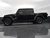 35 thumbnail image of  2022 Jeep Gladiator Overland