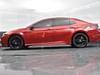 38 thumbnail image of  2022 Toyota Camry XSE