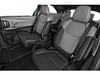 16 thumbnail image of  2024 Toyota Sienna XSE FWD 7-Passenger