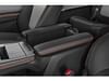 17 thumbnail image of  2024 Toyota Sienna XSE FWD 7-Passenger