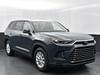 7 thumbnail image of  2024 Toyota Grand Highlander XLE