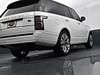 41 thumbnail image of  2018 Land Rover Range Rover HSE