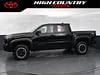 2 thumbnail image of  2024 Toyota Tacoma 4WD TRD Off Road Double Cab