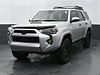 1 thumbnail image of  2023 Toyota 4Runner TRD Off Road Premium