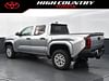 3 thumbnail image of  2024 Toyota Tacoma 2WD SR Double Cab