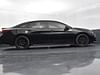 42 thumbnail image of  2021 Toyota Avalon TRD