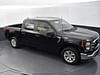 36 thumbnail image of  2023 Ford F-150 XLT