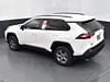 28 thumbnail image of  2024 Toyota RAV4 XLE