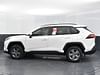 2 thumbnail image of  2024 Toyota RAV4 XLE