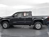 2 thumbnail image of  2024 Toyota Tacoma 4WD SR5 Double Cab