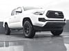 45 thumbnail image of  2023 Toyota Tacoma 4WD SR