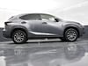 41 thumbnail image of  2017 Lexus NX NX Turbo