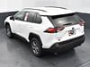 34 thumbnail image of  2024 Toyota RAV4 Hybrid LE