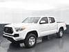 1 thumbnail image of  2023 Toyota Tacoma 4WD SR