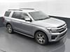 38 thumbnail image of  2023 Ford Expedition XLT