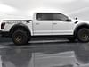 44 thumbnail image of  2018 Ford F-150 Raptor