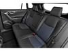 16 thumbnail image of  2024 Toyota RAV4 Hybrid XSE