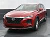 1 thumbnail image of  2019 Hyundai Santa Fe SEL