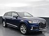 7 thumbnail image of  2022 Audi Q7 Premium Plus