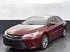 1 thumbnail image of  2016 Toyota Camry XLE