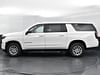 2 thumbnail image of  2022 Chevrolet Suburban LT