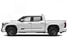 3 thumbnail image of  2024 Toyota Tundra 4WD Platinum Hybrid CrewMax