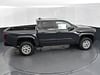 34 thumbnail image of  2024 Toyota Tacoma 2WD SR Double Cab