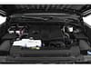 15 thumbnail image of  2024 Toyota Tundra 4WD SR CrewMax