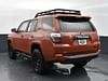 3 thumbnail image of  2024 Toyota 4Runner TRD Pro