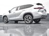 43 thumbnail image of  2024 Toyota Highlander XLE