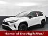 1 thumbnail image of  2024 Toyota RAV4 Hybrid XSE